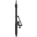 Ulanzi TH09 Versatile Boom Arm
