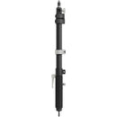 Ulanzi TH09 Versatile Boom Arm