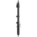 Ulanzi TH09 Versatile Boom Arm