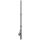 Ulanzi TH09 Versatile Boom Arm