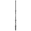Ulanzi TH09 Versatile Boom Arm