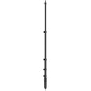 Ulanzi TH09 Versatile Boom Arm