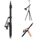 Ulanzi TH09 Versatile Boom Arm