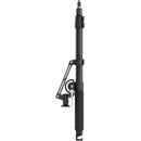 Ulanzi TH09 Versatile Boom Arm