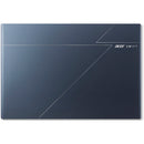 Acer 16" Swift Edge AI Laptop