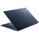 Acer 16" Swift Edge AI Laptop