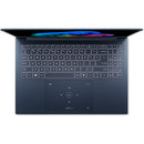 Acer 16" Swift Edge AI Laptop