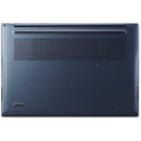 Acer 16" Swift Edge AI Laptop