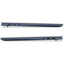 Acer 16" Swift Edge AI Laptop
