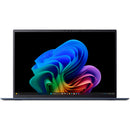 Acer 16" Swift Edge AI Laptop