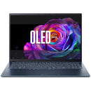 Acer 16" Swift Edge AI Laptop