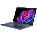 Acer 16" Swift Edge AI Laptop