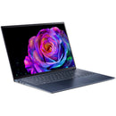 Acer 16" Swift Edge AI Laptop