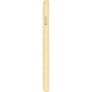 BOOX Go 6 Gen II E-Ink Tablet (6", Custard)