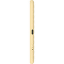 BOOX Go 6 Gen II E-Ink Tablet (6", Custard)
