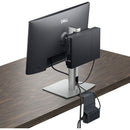 Dell Pro Micro Desktop Computer