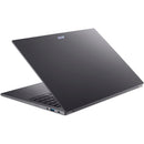 Acer 16" Aspire 16 AI Laptop Copilot+ PC