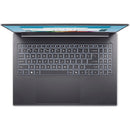Acer 16" Aspire 16 AI Laptop Copilot+ PC