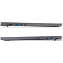 Acer 16" Aspire 16 AI Laptop Copilot+ PC