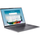 Acer 16" Aspire 16 AI Laptop Copilot+ PC