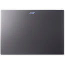 Acer 16" Aspire 16 AI Laptop Copilot+ PC