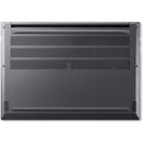 Acer 16" Aspire 16 AI Laptop Copilot+ PC