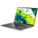 Acer 16" Aspire 16 AI Laptop Copilot+ PC