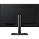 Samsung ViewFinity S8 S80UH 32" 4K HDR Monitor with USB-C & Adjustable Stand
