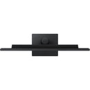 Samsung ViewFinity S8 S80UH 32" 4K HDR Monitor with USB-C & Adjustable Stand