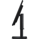 Samsung ViewFinity S8 S80UH 32" 4K HDR Monitor with USB-C & Adjustable Stand