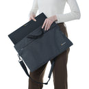 Xencelabs Carrying Case for Pen Display 16