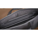 Xencelabs Carrying Case for Pen Display 16