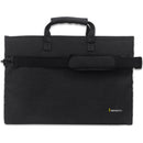 Xencelabs Carrying Case for Pen Display 16
