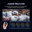 XPPen Pilot Pro Editing Console