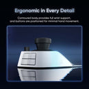 XPPen Pilot Pro Editing Console