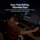 XPPen Pilot Pro Editing Console