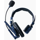Synco Xtalk Master XM2 Wireless Intercom System with 2 Single-Ear Headsets (2.4 GHz)