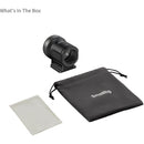 SmallRig 28mm External Optical Viewfinder