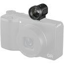 SmallRig 28mm External Optical Viewfinder
