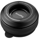 SmallRig Multi-Functional PU Plastic Suction Cup Support
