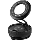 SmallRig Multi-Functional PU Plastic Suction Cup Support