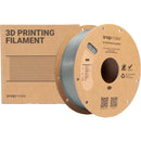 Snapmaker SnapSpeed PLA RFID Filament (1kg, Gray)