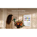 Cozyla Calendar Neo (24")