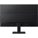 Samsung ViewFinity S7 S71H 27" 4K HDR Monitor