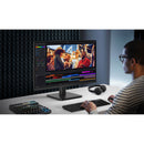 Samsung ViewFinity S7 S71H 27" 4K HDR Monitor