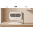 wanbo Vali 1 Pro 900-Lumen Full HD LED LCD Smart Projector