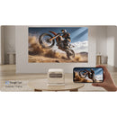 wanbo Vali 1 Pro 900-Lumen Full HD LED LCD Smart Projector