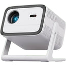 wanbo Vali 1 Pro 900-Lumen Full HD LED LCD Smart Projector