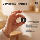 CineGearFactory Macro Lens for DJI Osmo Pocket 3 & 4