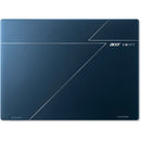 Acer 14" Swift Spin 14 AI Multi-Touch 2-in-1 Laptop Copilot+ PC